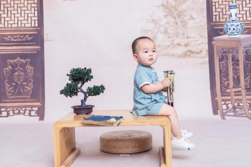 姜堰澳门助孕巨头揭晓：最大服务公司榜单发布